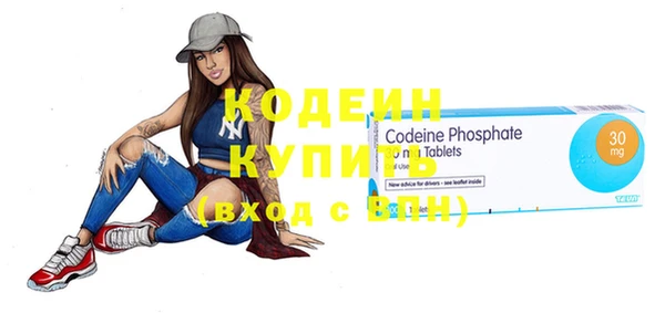 ПСИЛОЦИБИНОВЫЕ ГРИБЫ Киренск